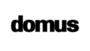 logo_domus
