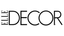 logo_elledecor