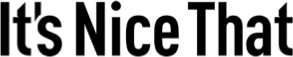 logo_itsnicethat
