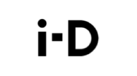 logo-id-press